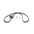 Kit de distribution BOSCH 1 987 946 347 - Visuel 3