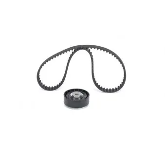 Kit de distribution BOSCH 1 987 946 349