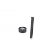 Kit de distribution BOSCH 1 987 946 349 - Visuel 2