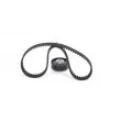 Kit de distribution BOSCH 1 987 946 349 - Visuel 3
