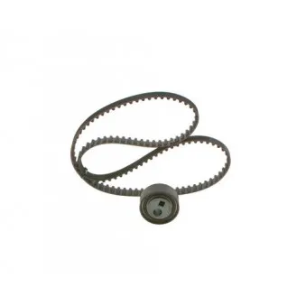 Kit de distribution BOSCH 1 987 946 357