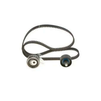 Kit de distribution BOSCH 1 987 946 363