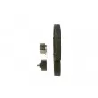 Kit de distribution BOSCH 1 987 946 363 - Visuel 2