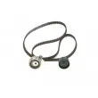 Kit de distribution BOSCH 1 987 946 364 - Visuel 1