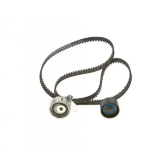 Kit de distribution BOSCH 1 987 946 364
