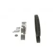 Kit de distribution BOSCH 1 987 946 371 - Visuel 2