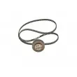 Kit de distribution BOSCH 1 987 946 372 - Visuel 1