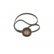 Kit de distribution BOSCH 1 987 946 373 - Visuel 1