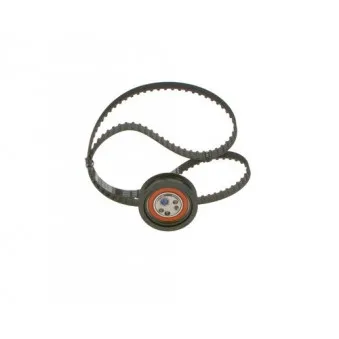 Kit de distribution BOSCH 1 987 946 373