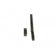 Kit de distribution BOSCH 1 987 946 373 - Visuel 2