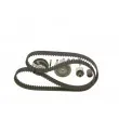 Kit de distribution BOSCH 1 987 946 384 - Visuel 3