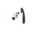 Pompe à eau + kit de courroie de distribution BOSCH 1 987 946 404 - Visuel 2