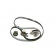 Pompe à eau + kit de courroie de distribution BOSCH 1 987 946 448 - Visuel 3