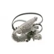 Pompe à eau + kit de courroie de distribution BOSCH 1 987 946 450 - Visuel 3