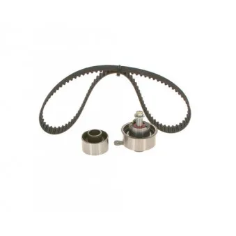 Kit de distribution BOSCH