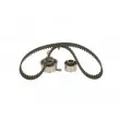 Kit de distribution BOSCH 1 987 946 533 - Visuel 3
