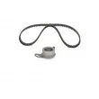 Kit de distribution BOSCH 1 987 946 540 - Visuel 1