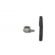 Kit de distribution BOSCH 1 987 946 540 - Visuel 2