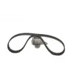 Kit de distribution BOSCH 1 987 946 540 - Visuel 3