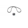 Kit de distribution BOSCH 1 987 946 543 - Visuel 1