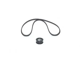 Kit de distribution BOSCH 1 987 946 543