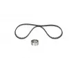 Kit de distribution BOSCH 1 987 946 544 - Visuel 1