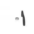 Kit de distribution BOSCH 1 987 946 544 - Visuel 2