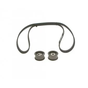 Kit de distribution BOSCH 1 987 946 550