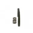 Kit de distribution BOSCH 1 987 946 550 - Visuel 2