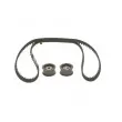 Kit de distribution BOSCH 1 987 946 550 - Visuel 3