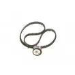 Kit de distribution BOSCH 1 987 946 553 - Visuel 1