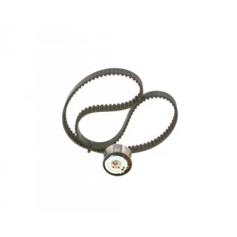 Kit de distribution BOSCH