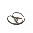 Kit de distribution BOSCH 1 987 946 553 - Visuel 3