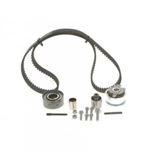 Kit de distribution BOSCH 1 987 946 564
