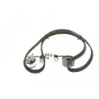 Kit de distribution BOSCH 1 987 946 564 - Visuel 3