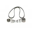 Kit de distribution BOSCH 1 987 946 585 - Visuel 1