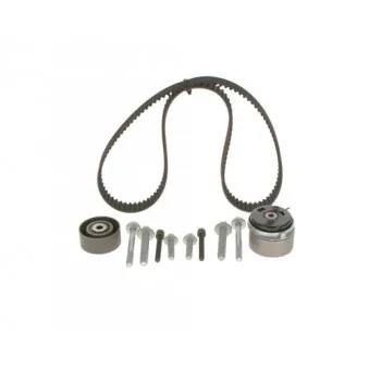 Kit de distribution BOSCH 1 987 946 585