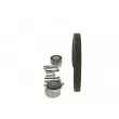 Kit de distribution BOSCH 1 987 946 585 - Visuel 2