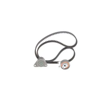 Kit de distribution BOSCH 1 987 946 590