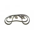 Kit de distribution BOSCH 1 987 946 592 - Visuel 3