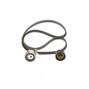 Kit de distribution BOSCH 1 987 946 593