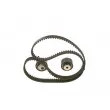 Kit de distribution BOSCH 1 987 946 594 - Visuel 3