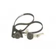 Kit de distribution BOSCH 1 987 946 595 - Visuel 1