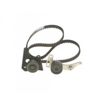 Kit de distribution BOSCH 1 987 946 595