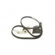 Kit de distribution BOSCH 1 987 946 595 - Visuel 3