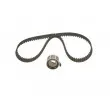 Kit de distribution BOSCH 1 987 946 596 - Visuel 1