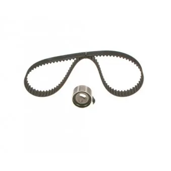Kit de distribution BOSCH 1 987 946 596
