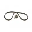 Kit de distribution BOSCH 1 987 946 596 - Visuel 3