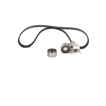 Kit de distribution BOSCH 1 987 946 671
