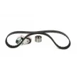 Kit de distribution BOSCH 1 987 946 671 - Visuel 3